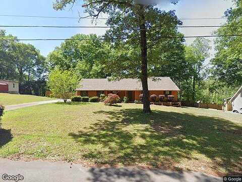 Brookdale, DUBLIN, GA 31021