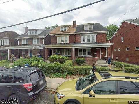 Stanton, PITTSBURGH, PA 15206