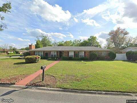 Cody, ORANGE PARK, FL 32073