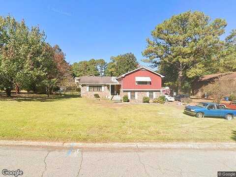 Greenview, CONYERS, GA 30094