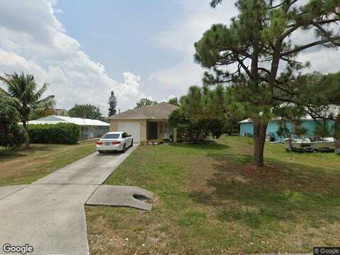 Pine, STUART, FL 34997