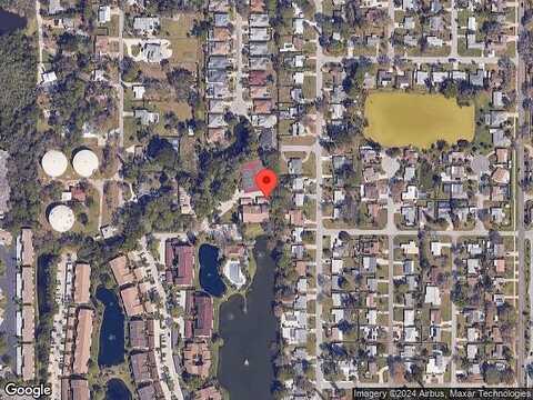 Ashton Lake, SARASOTA, FL 34231