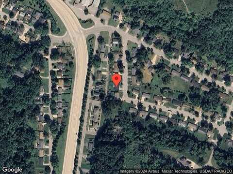 22Nd, RED WING, MN 55066