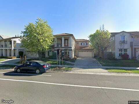 Westlake, SACRAMENTO, CA 95835