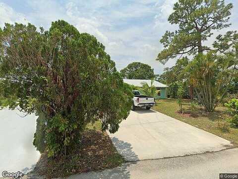 Pine Ridge, STUART, FL 34997