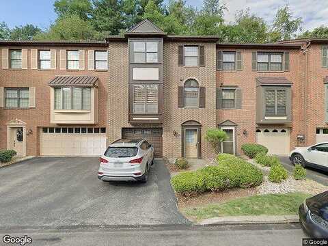 Cannongate, MONROEVILLE, PA 15146