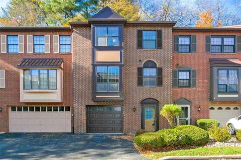 Cannongate, MONROEVILLE, PA 15146