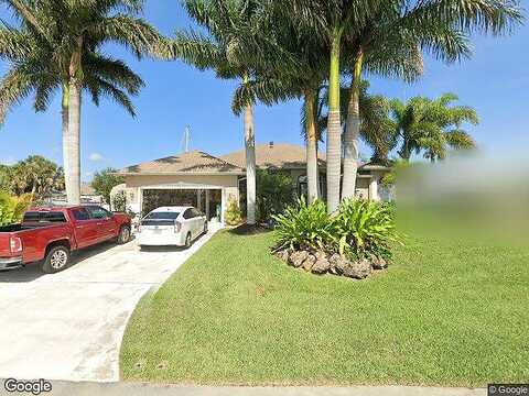 Beach View, PORT CHARLOTTE, FL 33948