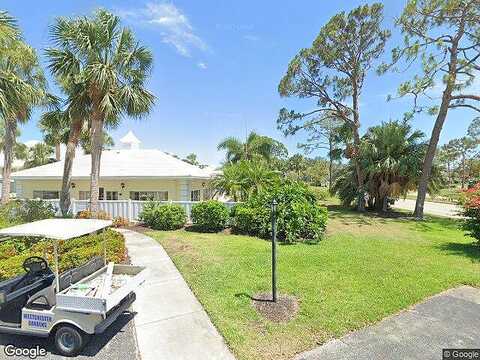 Cerromar, VENICE, FL 34293