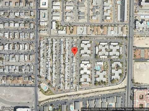 Torsby, LAS VEGAS, NV 89119