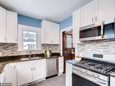 15Th, MINNEAPOLIS, MN 55407