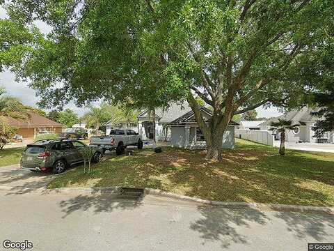 Southbank, GREEN COVE SPRINGS, FL 32043