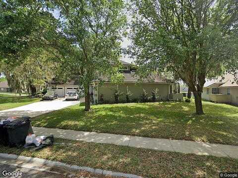 Cardinal Oaks, ORANGE PARK, FL 32065