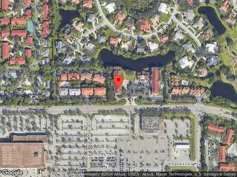 Sarasota Square, SARASOTA, FL 34238