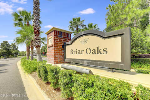 Creswick, ORANGE PARK, FL 32065