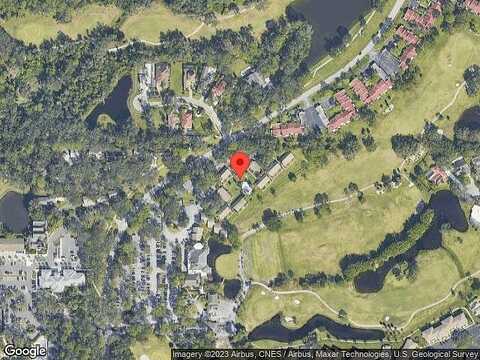 Longmeadow, SARASOTA, FL 34235