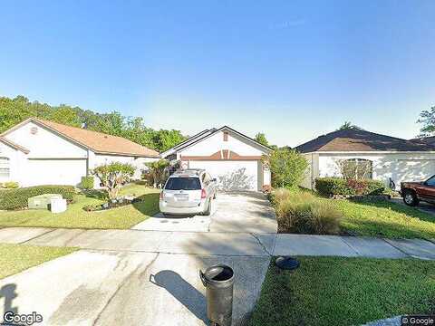 Talisman, MIDDLEBURG, FL 32068