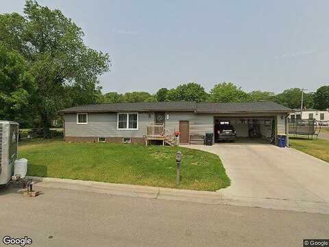 Francis, FARIBAULT, MN 55021