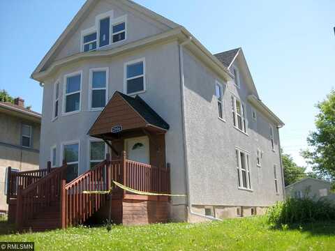 Penn, MINNEAPOLIS, MN 55411