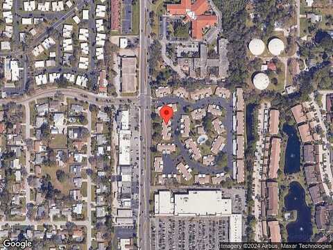 Swifton, SARASOTA, FL 34231