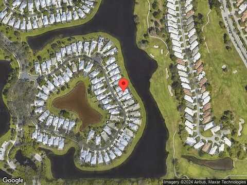 Greenwich, PALM CITY, FL 34990