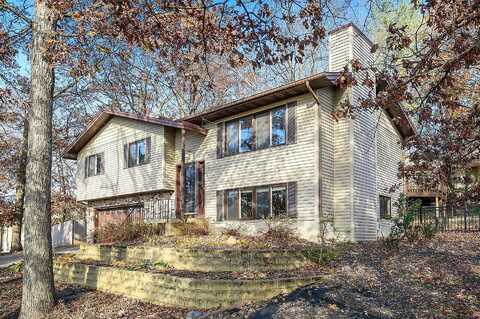 Gramsie, SAINT PAUL, MN 55126