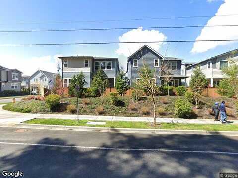 44Th, BOTHELL, WA 98021