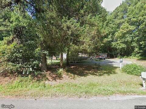 Hunnicut, DINWIDDIE, VA 23841