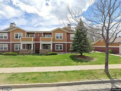 Owens, FORT COLLINS, CO 80528