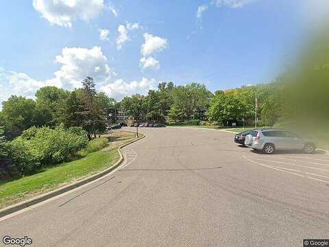 Barry, WAYZATA, MN 55391