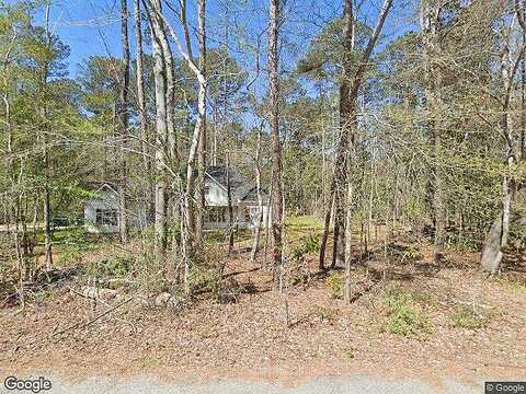 Sullivan, PINE MOUNTAIN, GA 31822