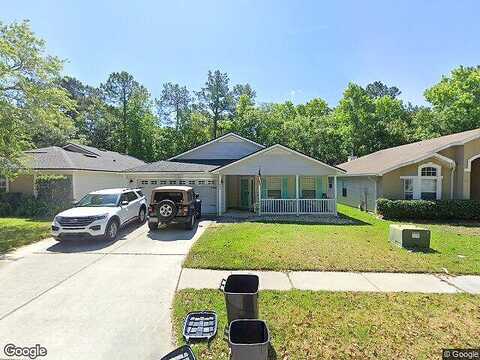 Moss Creek, FLEMING ISLAND, FL 32003