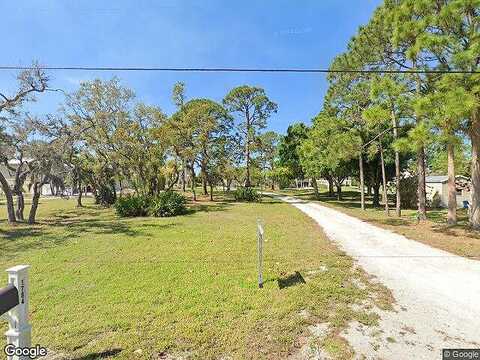 Bayshore, ENGLEWOOD, FL 34223