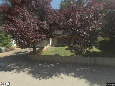 67Th, LYNNWOOD, WA 98037