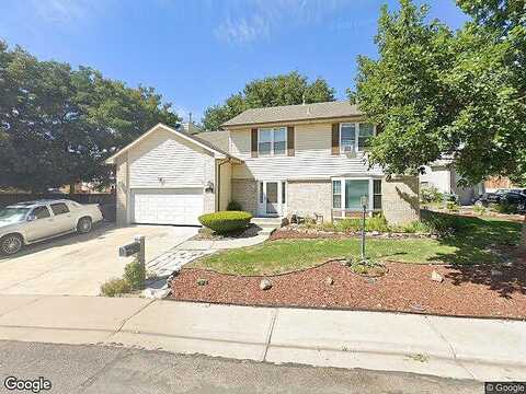 97Th, THORNTON, CO 80229