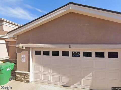 112Th, COMMERCE CITY, CO 80022