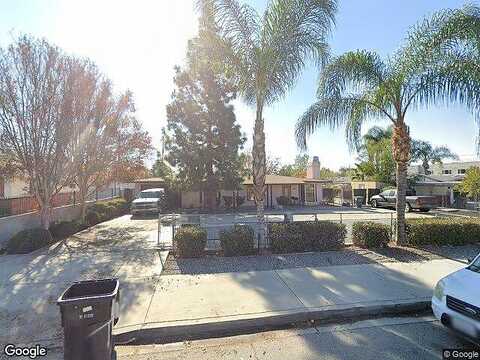 Devonshire, HEMET, CA 92544