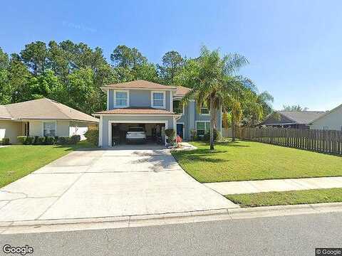 Laurel Oak, FLEMING ISLAND, FL 32003