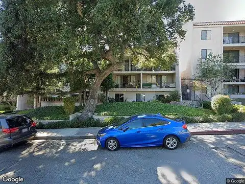 Valley View, GLENDALE, CA 91202