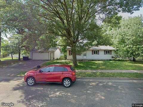 Edgewood, EAU CLAIRE, WI 54703