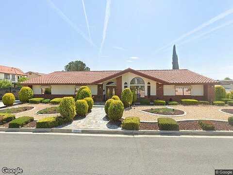 Fairway, VICTORVILLE, CA 92395