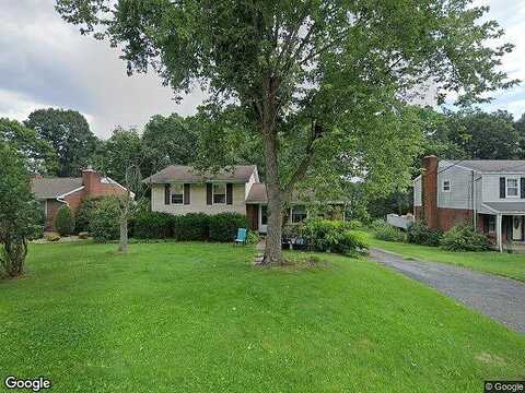 Wyngate, CORAOPOLIS, PA 15108