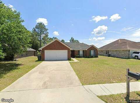 Wayfair, HINESVILLE, GA 31313