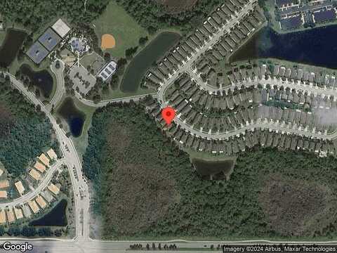 Tempest Harbor, VENICE, FL 34292