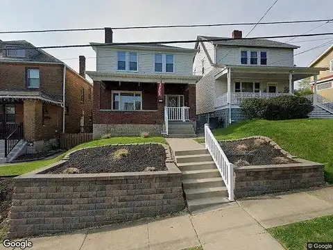 Highland, PITTSBURGH, PA 15229