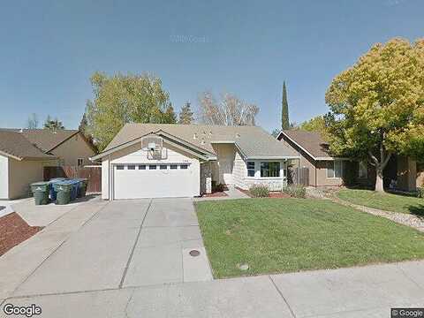 Pebblewood, SACRAMENTO, CA 95833