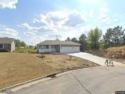 Timber Lane, CANNON FALLS, MN 55009