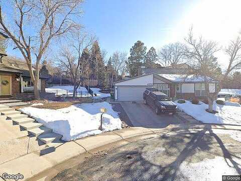 111Th, WESTMINSTER, CO 80031