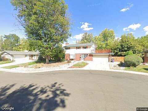 Elmira, DENVER, CO 80231