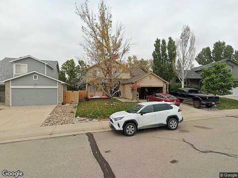 Purcell, BRIGHTON, CO 80601